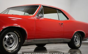 Unknown-Gto-1967-Red-Tan-20