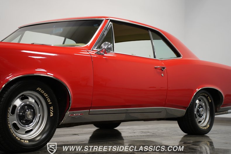 Unknown-Gto-1967-Red-Tan-20