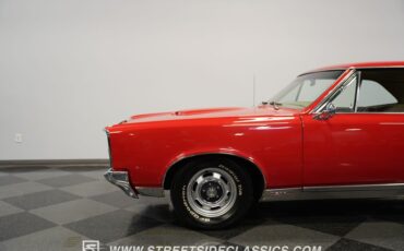 Unknown-Gto-1967-Red-Tan-21