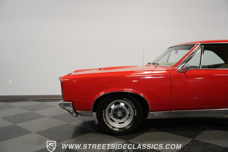 Unknown-Gto-1967-Red-Tan-21