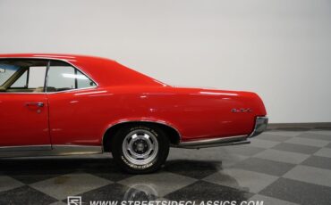 Unknown-Gto-1967-Red-Tan-22