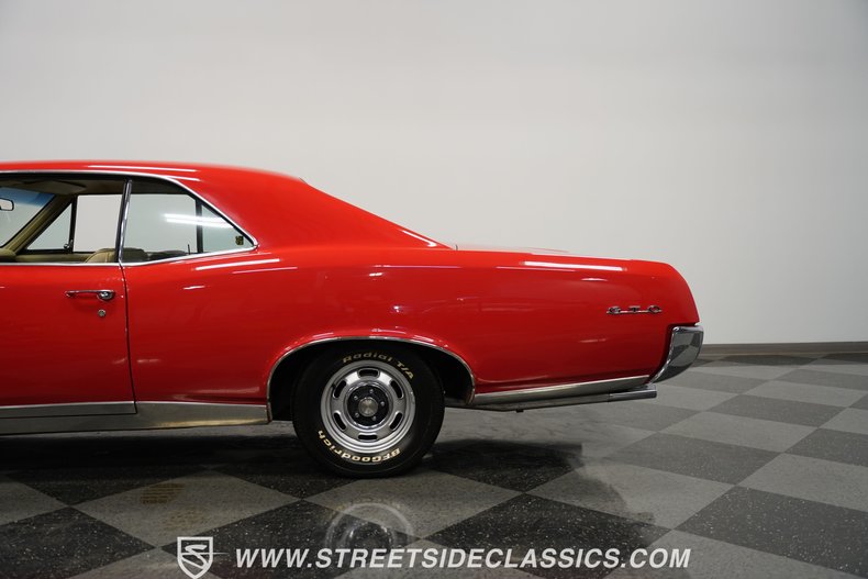 Unknown-Gto-1967-Red-Tan-22