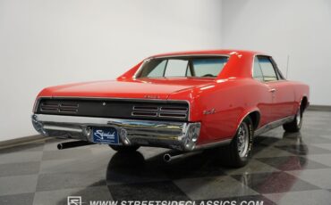 Unknown-Gto-1967-Red-Tan-23