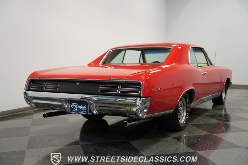 Unknown-Gto-1967-Red-Tan-23
