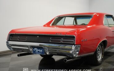 Unknown-Gto-1967-Red-Tan-24