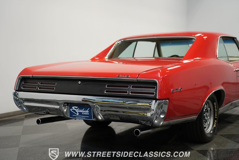 Unknown-Gto-1967-Red-Tan-24