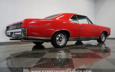 Unknown-Gto-1967-Red-Tan-25