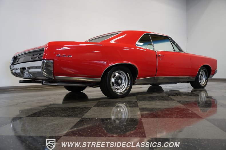 Unknown-Gto-1967-Red-Tan-25