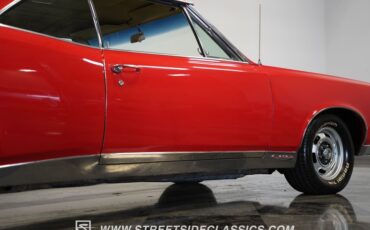 Unknown-Gto-1967-Red-Tan-26