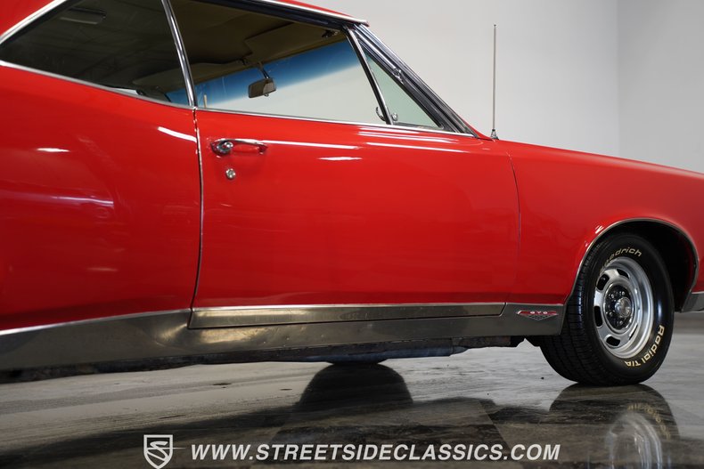 Unknown-Gto-1967-Red-Tan-26