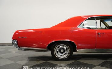 Unknown-Gto-1967-Red-Tan-27