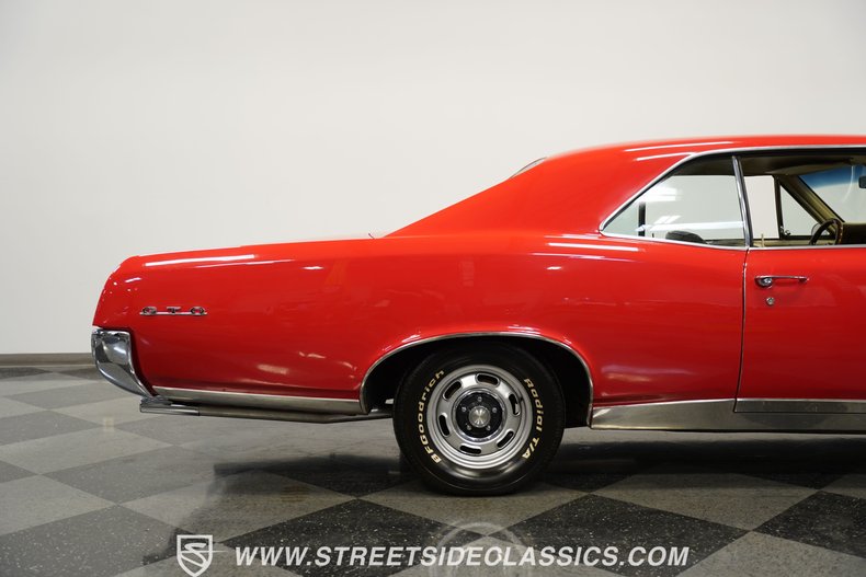 Unknown-Gto-1967-Red-Tan-27