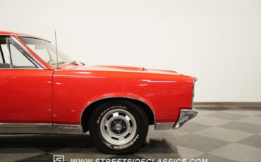 Unknown-Gto-1967-Red-Tan-28