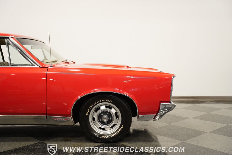 Unknown-Gto-1967-Red-Tan-28