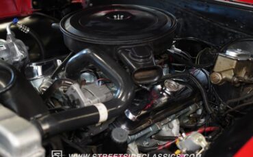 Unknown-Gto-1967-Red-Tan-29
