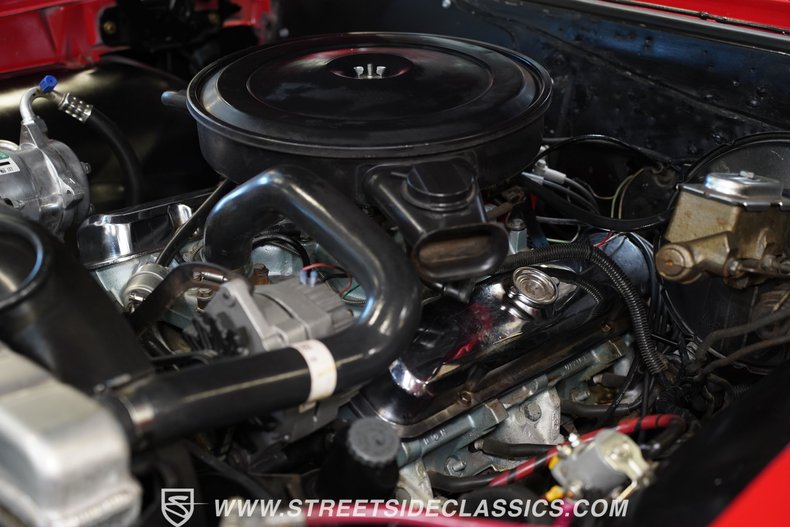 Unknown-Gto-1967-Red-Tan-29