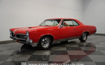 Unknown-Gto-1967-Red-Tan-3
