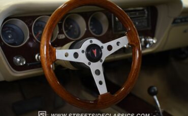 Unknown-Gto-1967-Red-Tan-30