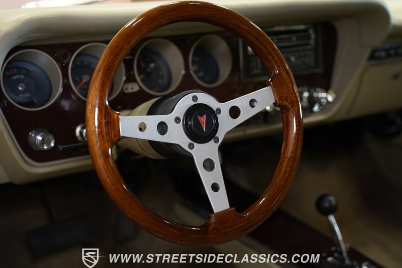 Unknown-Gto-1967-Red-Tan-30