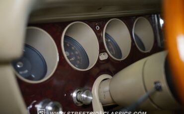 Unknown-Gto-1967-Red-Tan-31