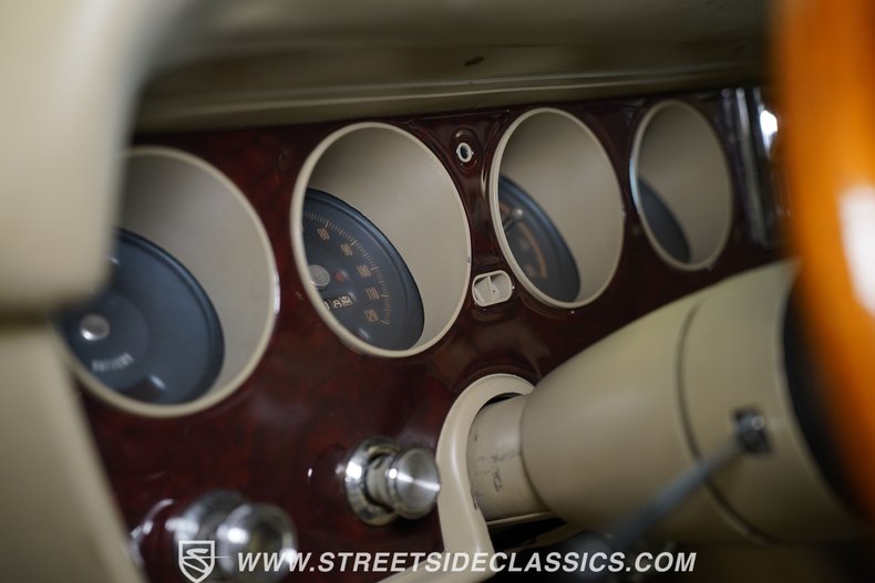 Unknown-Gto-1967-Red-Tan-31