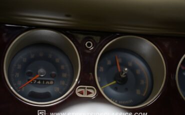 Unknown-Gto-1967-Red-Tan-32