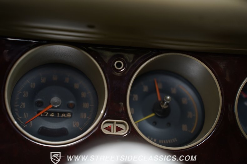 Unknown-Gto-1967-Red-Tan-32