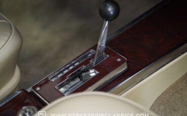 Unknown-Gto-1967-Red-Tan-34