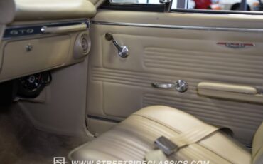 Unknown-Gto-1967-Red-Tan-35
