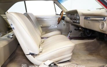 Unknown-Gto-1967-Red-Tan-38