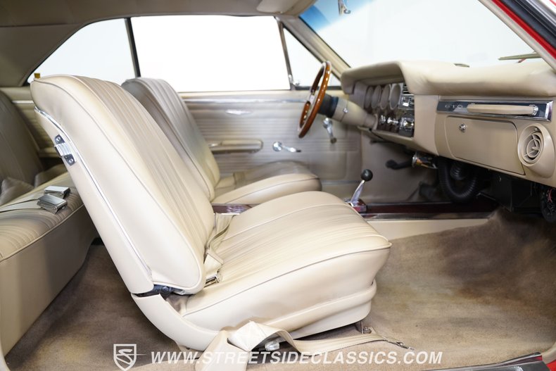 Unknown-Gto-1967-Red-Tan-38