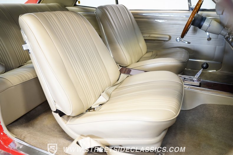 Unknown-Gto-1967-Red-Tan-39