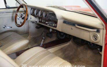 Unknown-Gto-1967-Red-Tan-40