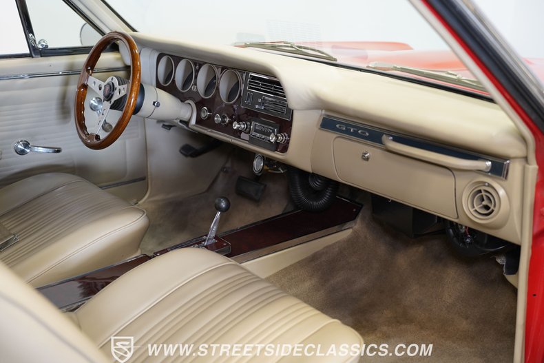 Unknown-Gto-1967-Red-Tan-40