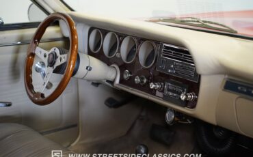 Unknown-Gto-1967-Red-Tan-41