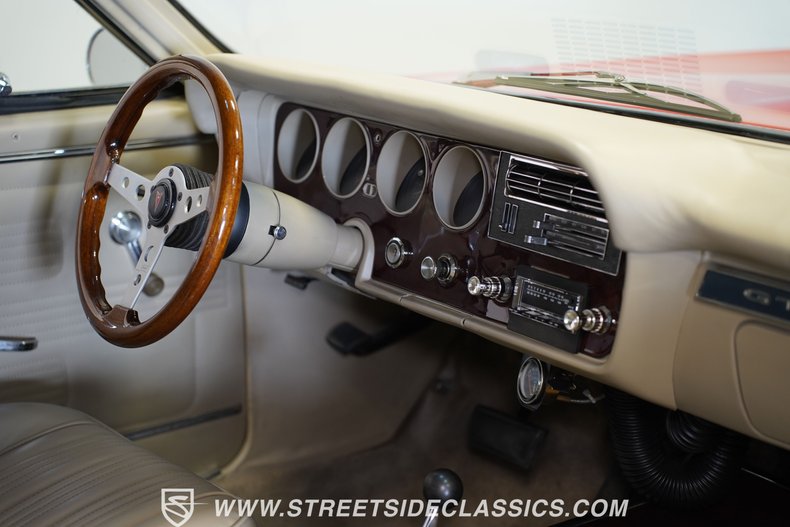Unknown-Gto-1967-Red-Tan-41