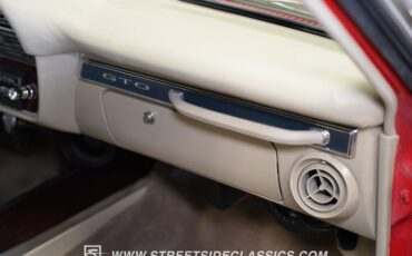 Unknown-Gto-1967-Red-Tan-42