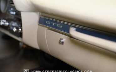 Unknown-Gto-1967-Red-Tan-43