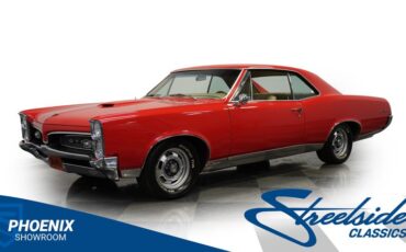 Unknown-Gto-1967-Red-Tan-44