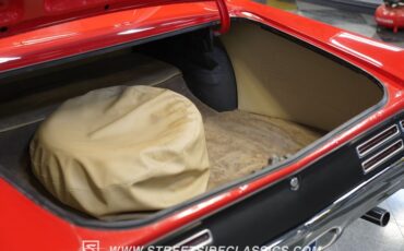 Unknown-Gto-1967-Red-Tan-45