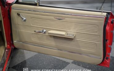 Unknown-Gto-1967-Red-Tan-46