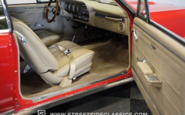 Unknown-Gto-1967-Red-Tan-47