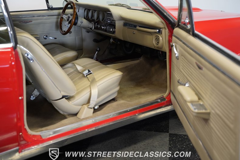 Unknown-Gto-1967-Red-Tan-47