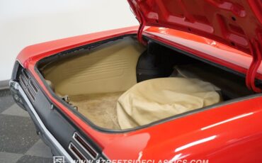 Unknown-Gto-1967-Red-Tan-48