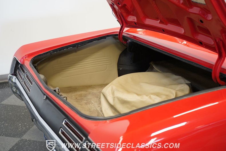 Unknown-Gto-1967-Red-Tan-48
