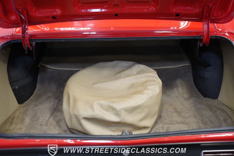Unknown-Gto-1967-Red-Tan-49