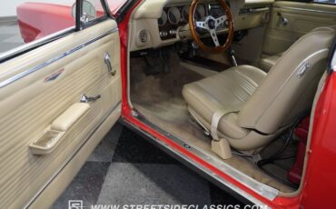 Unknown-Gto-1967-Red-Tan-6
