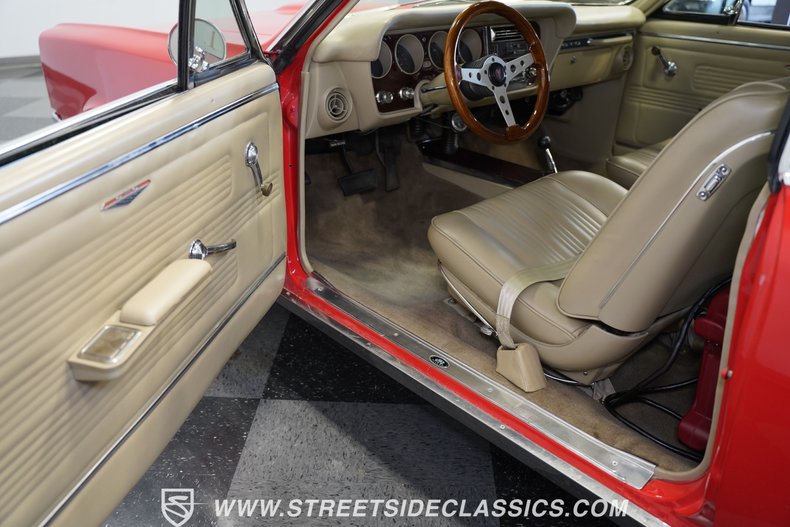 Unknown-Gto-1967-Red-Tan-6