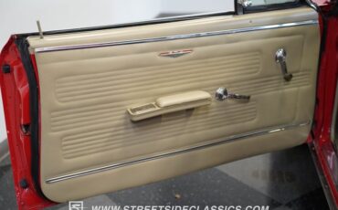 Unknown-Gto-1967-Red-Tan-7