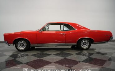 Unknown-Gto-1967-Red-Tan-8